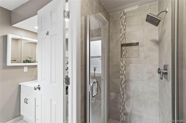 7688 S Datura Circle, Littleton, CO 80120