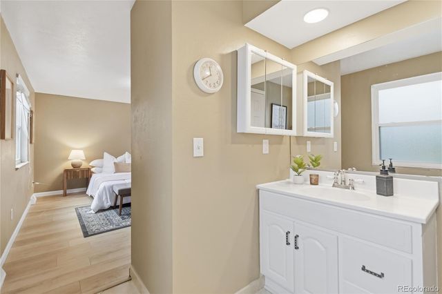 7688 S Datura Circle, Littleton, CO 80120