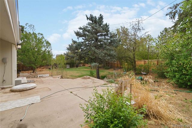 7688 S Datura Circle, Littleton, CO 80120