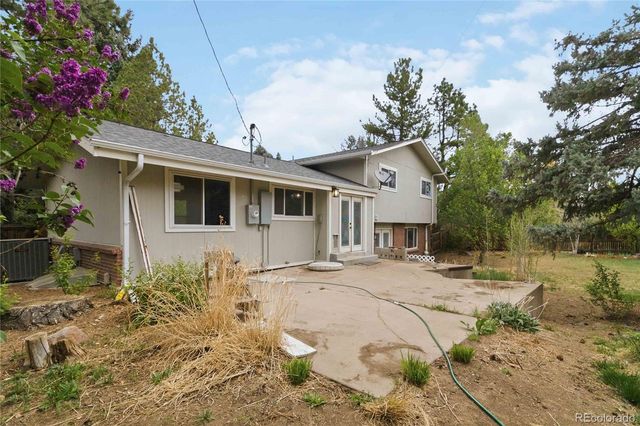 7688 S Datura Circle, Littleton, CO 80120