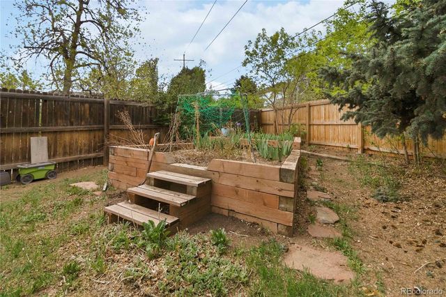 7688 S Datura Circle, Littleton, CO 80120