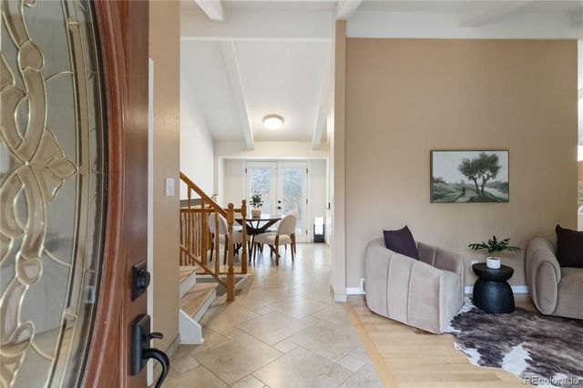 7688 S Datura Circle, Littleton, CO 80120