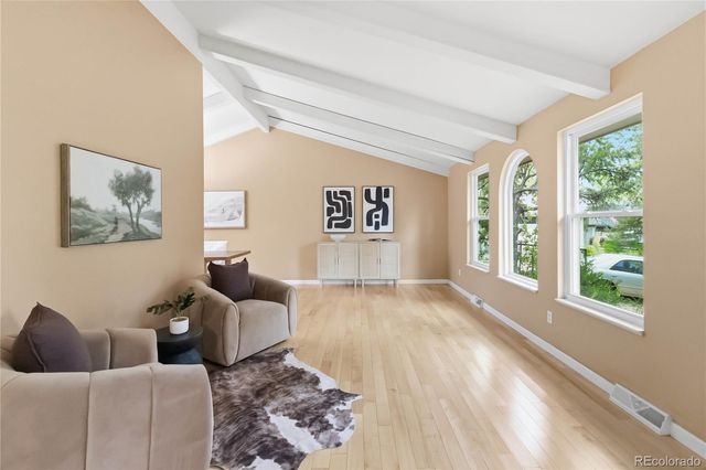 7688 S Datura Circle, Littleton, CO 80120