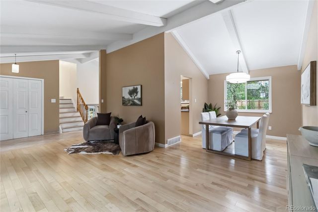 7688 S Datura Circle, Littleton, CO 80120