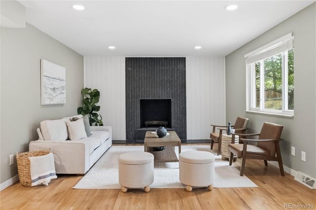 7688 S Datura Circle, Littleton, CO 80120