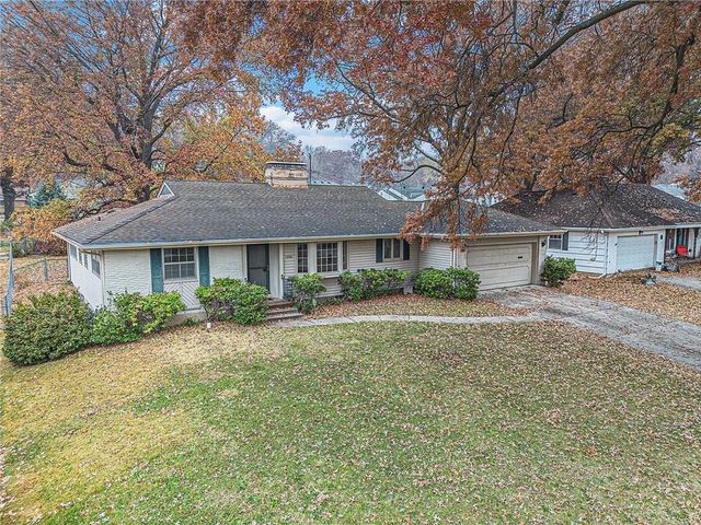 1200 W 86th Street, Kansas City, MO 64114