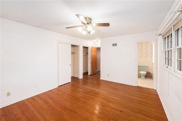 1200 W 86th Street, Kansas City, MO 64114