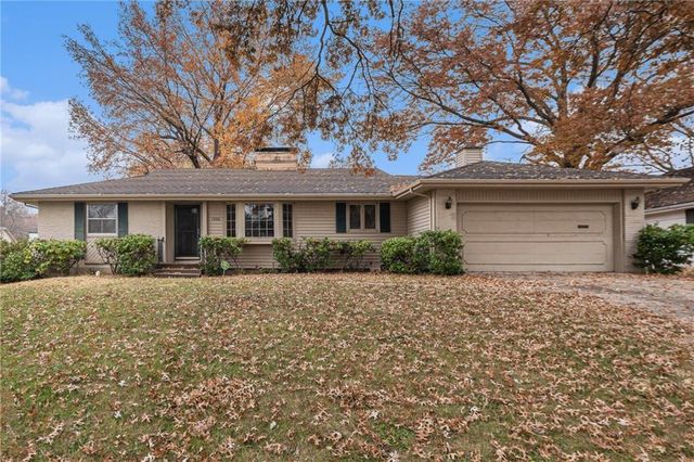 1200 W 86th Street, Kansas City, MO 64114