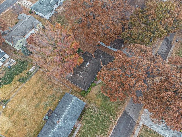 1200 W 86th Street, Kansas City, MO 64114