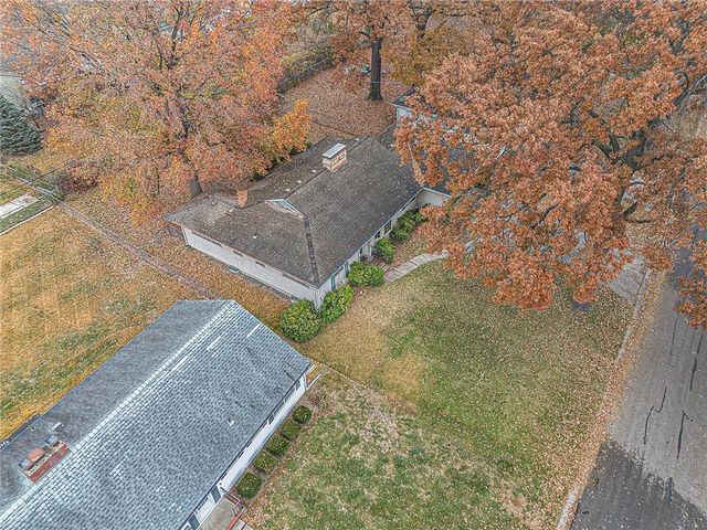 1200 W 86th Street, Kansas City, MO 64114