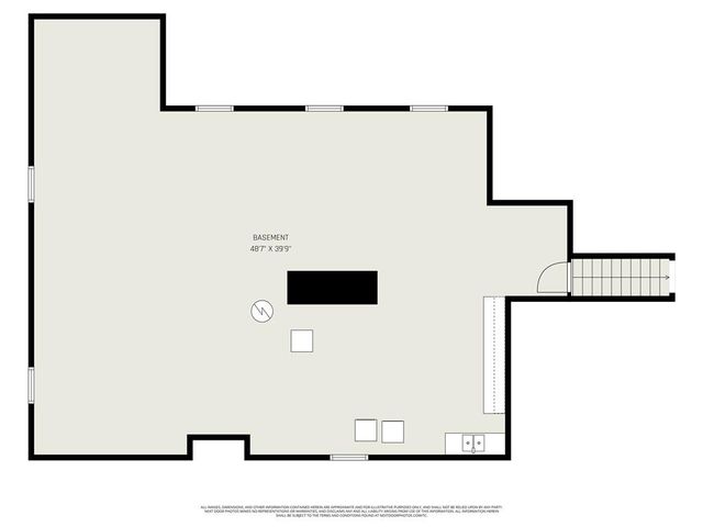 1200 W 86th Street, Kansas City, MO 64114