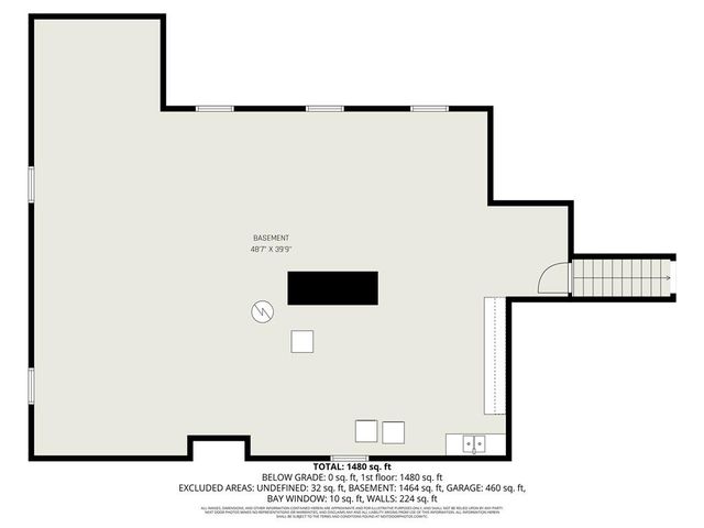 1200 W 86th Street, Kansas City, MO 64114