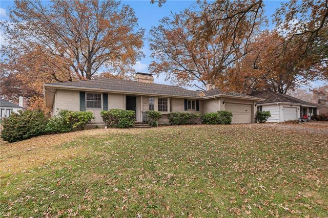 1200 W 86th Street, Kansas City, MO 64114