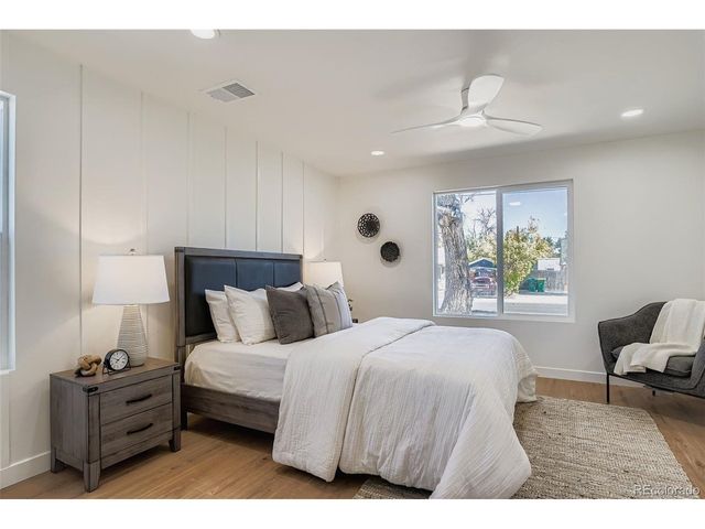 315 Depew St, Lakewood, CO 80226