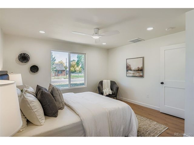 315 Depew St, Lakewood, CO 80226