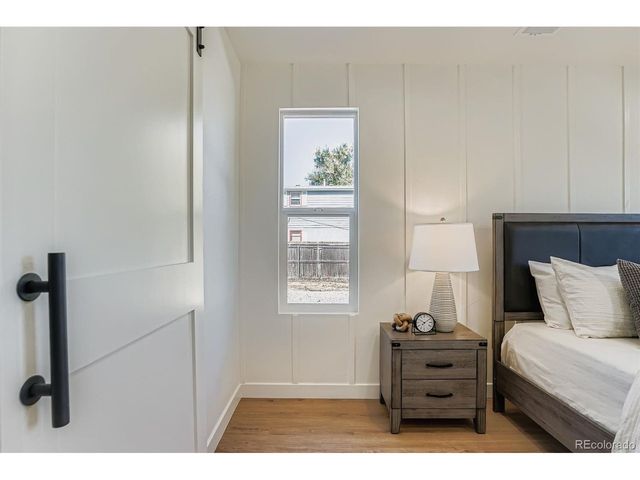 315 Depew St, Lakewood, CO 80226