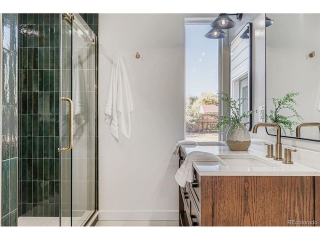 315 Depew St, Lakewood, CO 80226