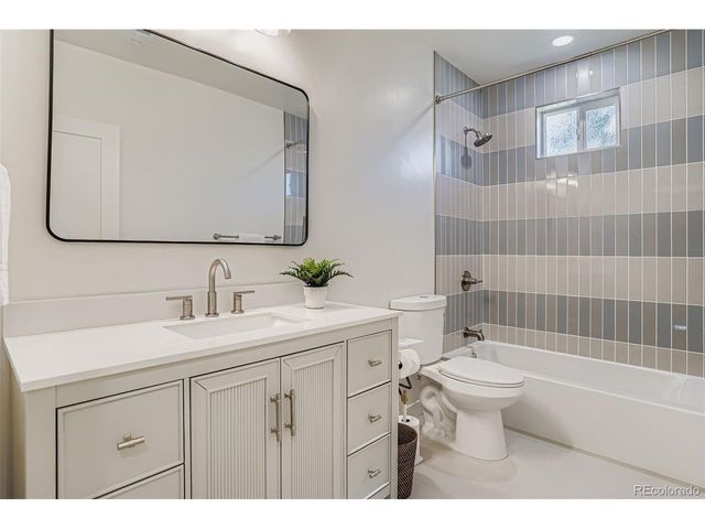 315 Depew St, Lakewood, CO 80226