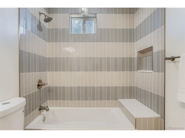 315 Depew St, Lakewood, CO 80226