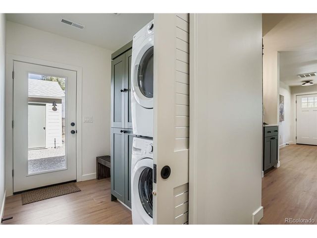 315 Depew St, Lakewood, CO 80226