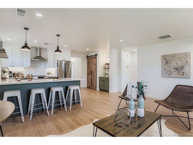 315 Depew St, Lakewood, CO 80226