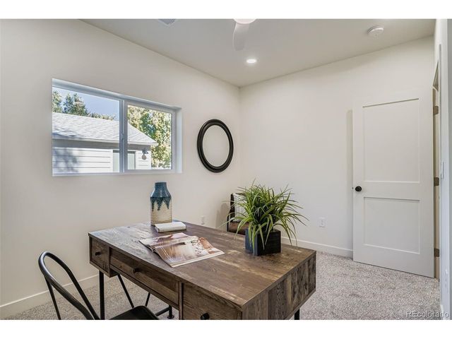 315 Depew St, Lakewood, CO 80226