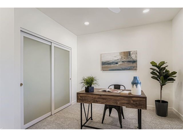 315 Depew St, Lakewood, CO 80226