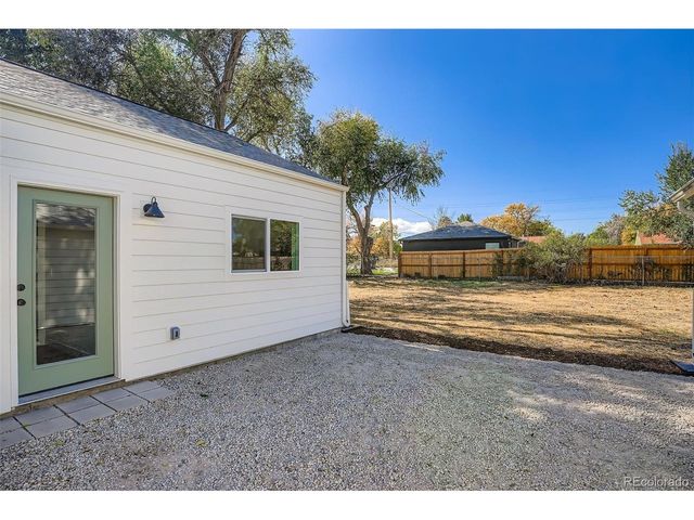 315 Depew St, Lakewood, CO 80226