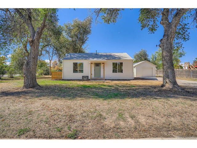 315 Depew St, Lakewood, CO 80226