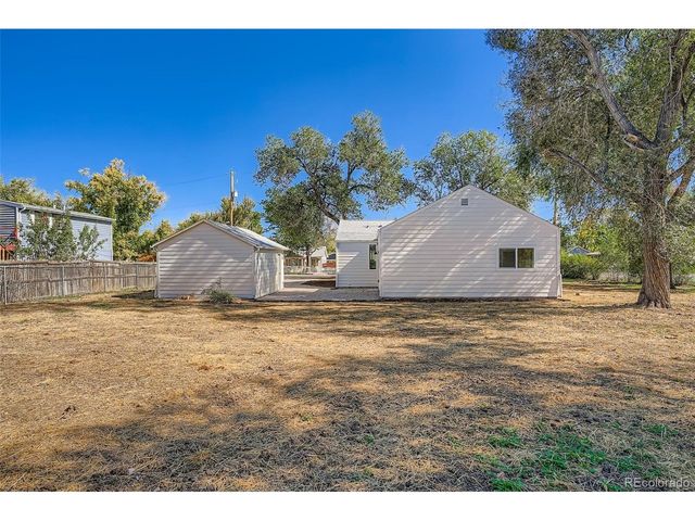 315 Depew St, Lakewood, CO 80226