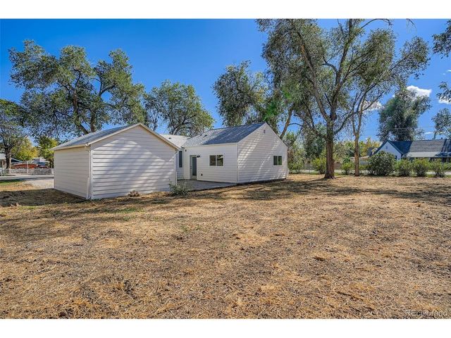 315 Depew St, Lakewood, CO 80226