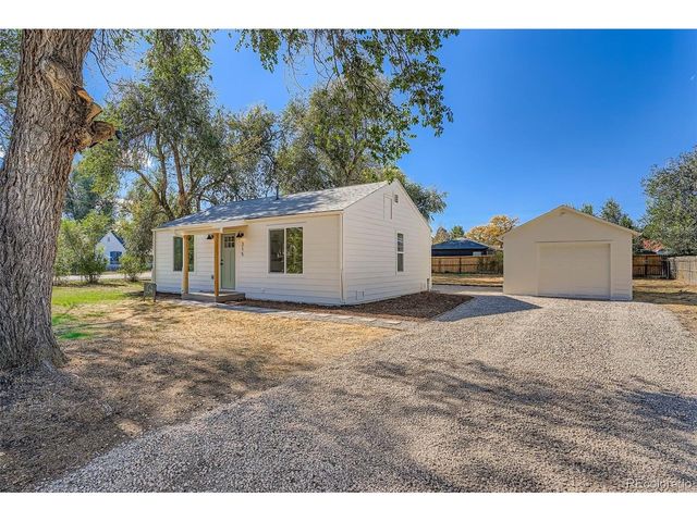 315 Depew St, Lakewood, CO 80226