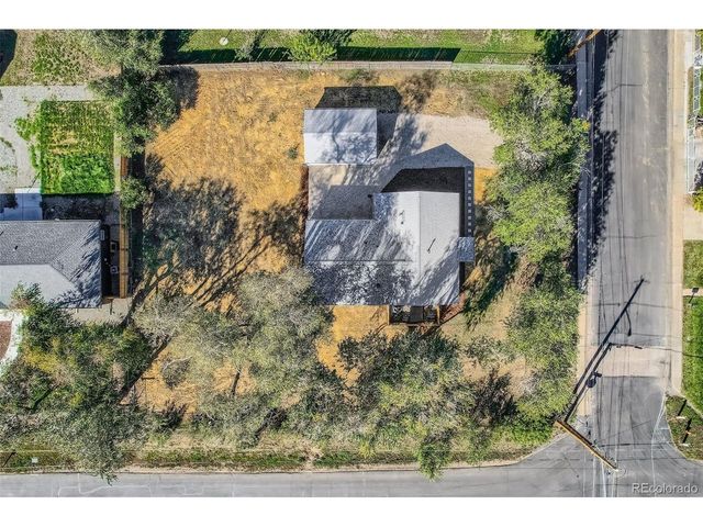 315 Depew St, Lakewood, CO 80226