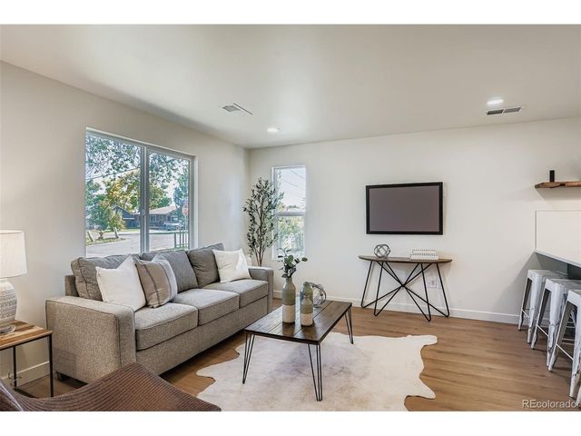 315 Depew St, Lakewood, CO 80226