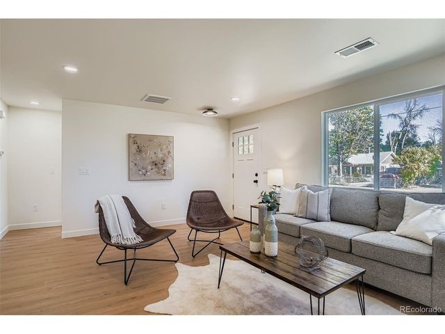 315 Depew St, Lakewood, CO 80226