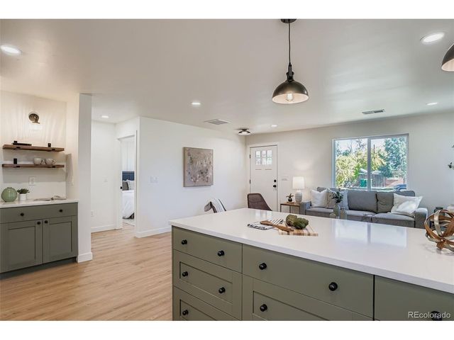 315 Depew St, Lakewood, CO 80226