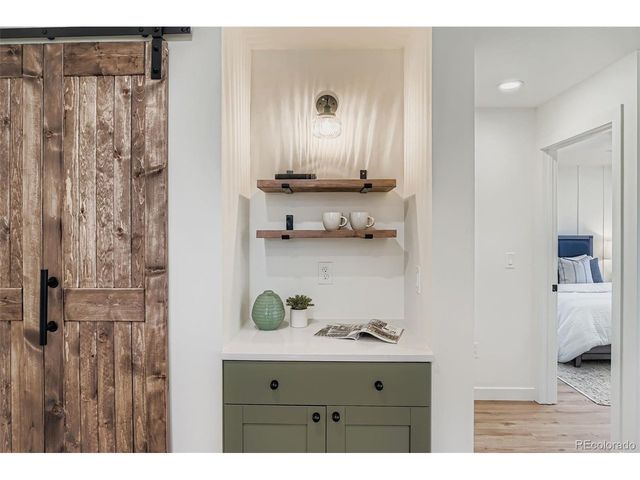 315 Depew St, Lakewood, CO 80226