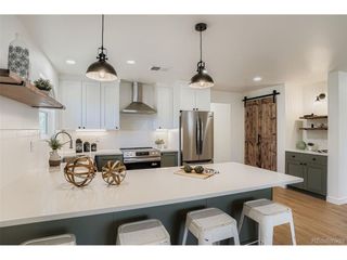 315 Depew St, Lakewood, CO 80226