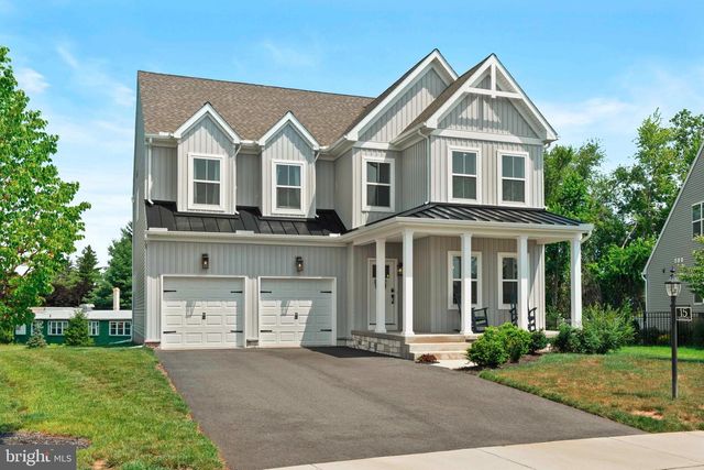 15 PATRICIA DR, Trappe, PA 19426