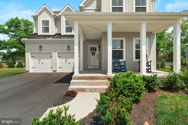 15 PATRICIA DR, Trappe, PA 19426