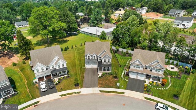 15 PATRICIA DR, Trappe, PA 19426