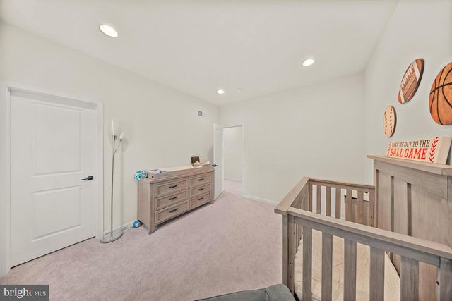 15 PATRICIA DR, Trappe, PA 19426