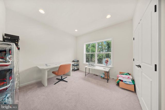 15 PATRICIA DR, Trappe, PA 19426