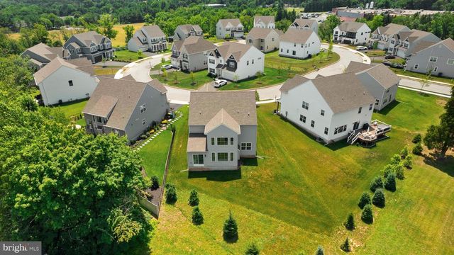 15 PATRICIA DR, Trappe, PA 19426
