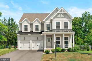 15 PATRICIA DR, Trappe, PA 19426