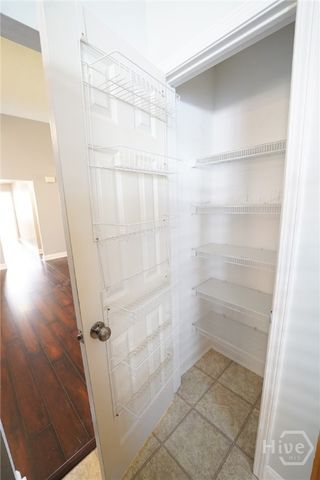 701 Laurel Hill Circle, Richmond Hill, GA 31324