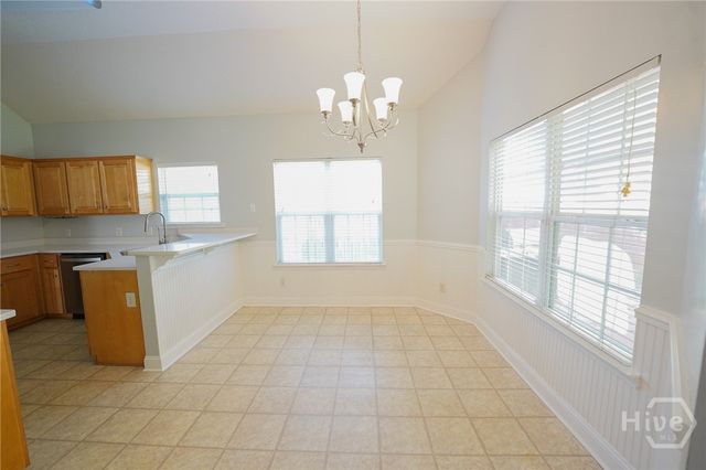 701 Laurel Hill Circle, Richmond Hill, GA 31324