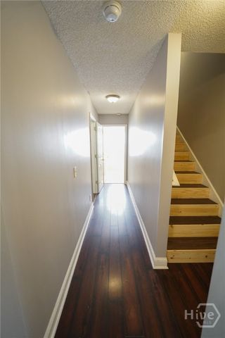 701 Laurel Hill Circle, Richmond Hill, GA 31324