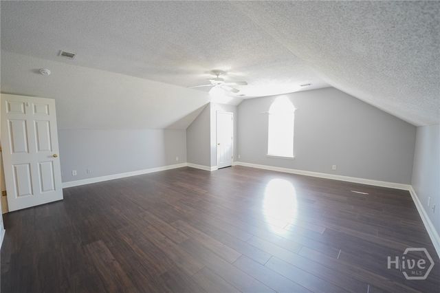 701 Laurel Hill Circle, Richmond Hill, GA 31324