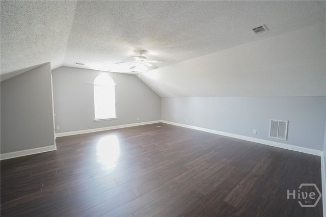 701 Laurel Hill Circle, Richmond Hill, GA 31324